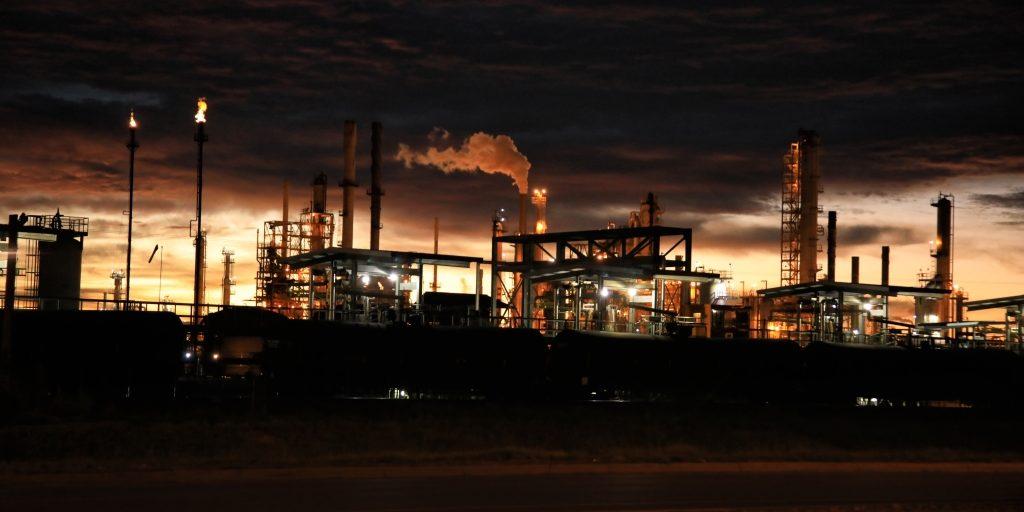 How-to-Capture-the-Art-in-Industrial-Landscapes